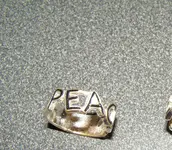 TREASURE FINDS PEACE RINGS 005 A.webp