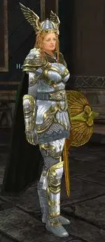 valkyrie-gypsy.webp