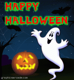 halloween_comments_a3.gif