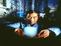 Aerogel.webp