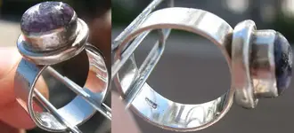 Ring_950_100608.webp