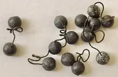 Double musket balls-1.webp