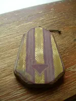 DSCN8025.webp