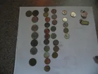 coins.webp