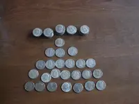coins 010.webp
