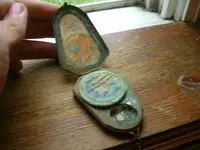 DSCN8027.webp