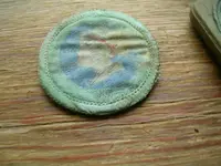 DSCN8029.webp