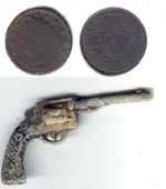 Vnickel & gun.webp