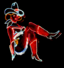 8594-cowgirl.gif