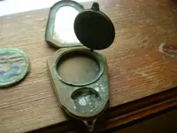 DSCN8030.webp