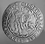 Large Hammered obverse.webp