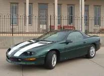 frnt.webp