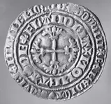 Large Hammered reverse.webp