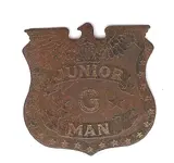 junior g man 300dpi.webp