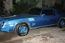 1978z281.webp