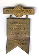 waterbury 300dpi.webp