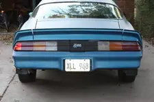 1978z28.webp