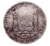 coin1759.JPG