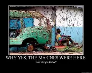 marines were here.webp