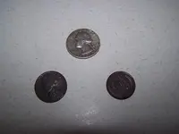 coins.webp