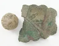 ball and thing.webp