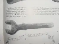 wrench in book.webp