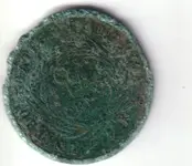 2cents (2).webp