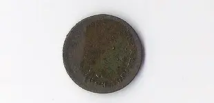 1883 indian0002.webp