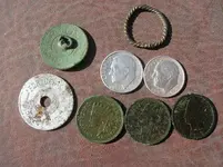 Wellington button.webp