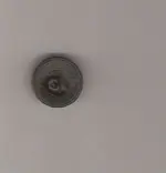 BUTTON BACK.webp