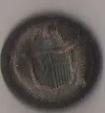 BUTTON FRONT.webp