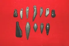 Cannel Coal Pendants 1.webp