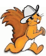 CowboySquirrel.gif