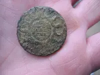 Fugio 5th sept.webp