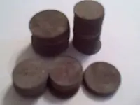 Aug 01 2008 - VID00001_1.webp