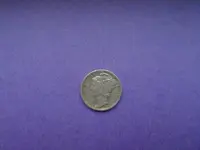 First silver 005.webp