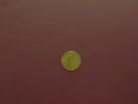 firstsilverreverse.webp