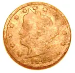 Nicklefront[1].webp