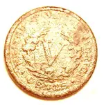 Nickle_back.webp