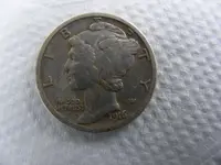 DSCF1913.webp