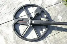 _IGP1993.webp