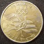 olympicobv.webp