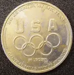 olympicrev.webp