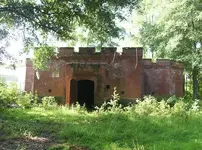 savannah powder.webp