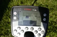 _IGP2002.webp