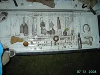 todays finds1.webp
