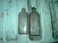 bottles.webp