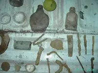 more finds.webp