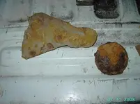 hatchet.webp