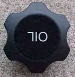 710.webp